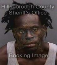 Mario Jackson Info, Photos, Data, and More About Mario Jackson / Mario Jackson Tampa Area