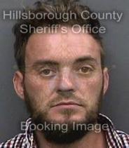 Jerod Sechrist Info, Photos, Data, and More About Jerod Sechrist / Jerod Sechrist Tampa Area