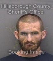 Vincent Lundy Info, Photos, Data, and More About Vincent Lundy / Vincent Lundy Tampa Area