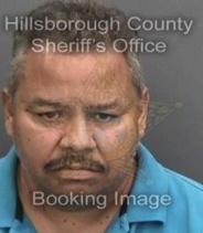 Alejandro Flores Canales Info, Photos, Data, and More About Alejandro Flores Canales / Alejandro Flores Canales Tampa Area