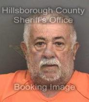 Pedro Ramirez Info, Photos, Data, and More About Pedro Ramirez / Pedro Ramirez Tampa Area