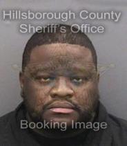 Nathaniel Richardson Info, Photos, Data, and More About Nathaniel Richardson / Nathaniel Richardson Tampa Area