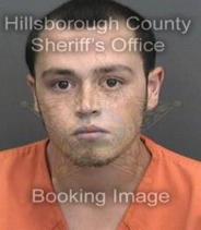 Joel Lopez Info, Photos, Data, and More About Joel Lopez / Joel Lopez Tampa Area