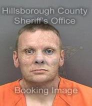 Kevin Moody Info, Photos, Data, and More About Kevin Moody / Kevin Moody Tampa Area