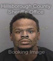 Christopher James Info, Photos, Data, and More About Christopher James / Christopher James Tampa Area