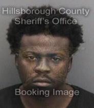 Charles Shower Info, Photos, Data, and More About Charles Shower / Charles Shower Tampa Area