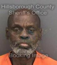 Monti Williams Info, Photos, Data, and More About Monti Williams / Monti Williams Tampa Area