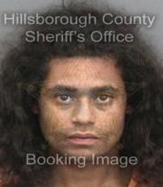 Michael Smith Info, Photos, Data, and More About Michael Smith / Michael Smith Tampa Area