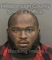 Terry Tolliver Iii Info, Photos, Data, and More About Terry Tolliver Iii / Terry Tolliver Iii Tampa Area