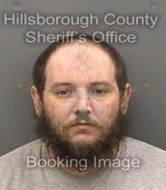 Joseph Fleer Info, Photos, Data, and More About Joseph Fleer / Joseph Fleer Tampa Area