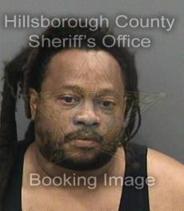 Robert Miller Info, Photos, Data, and More About Robert Miller / Robert Miller Tampa Area