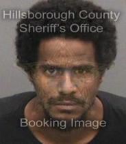 Angel Osorio Info, Photos, Data, and More About Angel Osorio / Angel Osorio Tampa Area