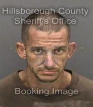 Steven Baynard Info, Photos, Data, and More About Steven Baynard / Steven Baynard Tampa Area