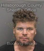 Jeffery Pugh Info, Photos, Data, and More About Jeffery Pugh / Jeffery Pugh Tampa Area