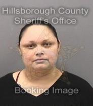 Yamary Montes-Sanchez Info, Photos, Data, and More About Yamary Montes-Sanchez / Yamary Montes-Sanchez Tampa Area