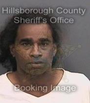 Raymond Heyward Info, Photos, Data, and More About Raymond Heyward / Raymond Heyward Tampa Area