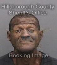 Sylvester Holliday Info, Photos, Data, and More About Sylvester Holliday / Sylvester Holliday Tampa Area