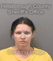 Lana Collins Info, Photos, Data, and More About Lana Collins / Lana Collins Tampa Area