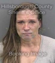 Shannon Sullivan Info, Photos, Data, and More About Shannon Sullivan / Shannon Sullivan Tampa Area