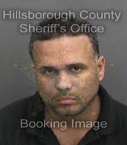Rafael Crespo Info, Photos, Data, and More About Rafael Crespo / Rafael Crespo Tampa Area
