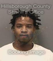 Terrel Stanford Info, Photos, Data, and More About Terrel Stanford / Terrel Stanford Tampa Area