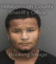 Joshua Bonilla Info, Photos, Data, and More About Joshua Bonilla / Joshua Bonilla Tampa Area
