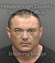 Matthew Bishop Info, Photos, Data, and More About Matthew Bishop / Matthew Bishop Tampa Area