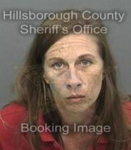 Stacie Joiner Info, Photos, Data, and More About Stacie Joiner / Stacie Joiner Tampa Area