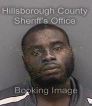 Aaron Brown Info, Photos, Data, and More About Aaron Brown / Aaron Brown Tampa Area