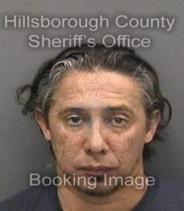 Delio Cervera Info, Photos, Data, and More About Delio Cervera / Delio Cervera Tampa Area