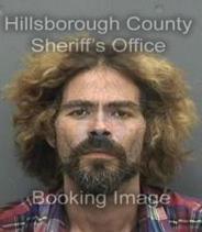 Michael Lee Info, Photos, Data, and More About Michael Lee / Michael Lee Tampa Area
