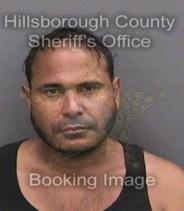 Josue Deleon Info, Photos, Data, and More About Josue Deleon / Josue Deleon Tampa Area