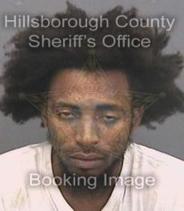 Keith Spikes Info, Photos, Data, and More About Keith Spikes / Keith Spikes Tampa Area