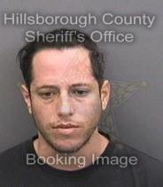 Darian Capote Martinez Info, Photos, Data, and More About Darian Capote Martinez / Darian Capote Martinez Tampa Area
