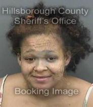 Shaylen Isalbe Info, Photos, Data, and More About Shaylen Isalbe / Shaylen Isalbe Tampa Area