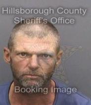 Lance Shock Info, Photos, Data, and More About Lance Shock / Lance Shock Tampa Area