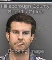 John Frevert Info, Photos, Data, and More About John Frevert / John Frevert Tampa Area