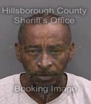 Algernon Green Info, Photos, Data, and More About Algernon Green / Algernon Green Tampa Area