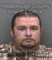 Bily Fuentes Oliva Info, Photos, Data, and More About Bily Fuentes Oliva / Bily Fuentes Oliva Tampa Area