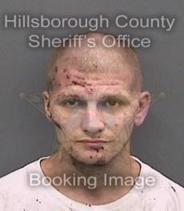 Turner Graham Info, Photos, Data, and More About Turner Graham / Turner Graham Tampa Area