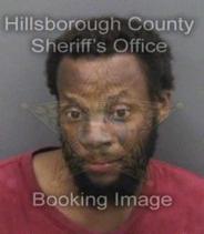 Allan Christler Info, Photos, Data, and More About Allan Christler / Allan Christler Tampa Area