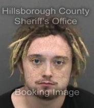 Evan Owens Info, Photos, Data, and More About Evan Owens / Evan Owens Tampa Area