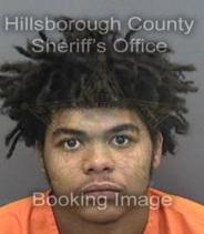 Armario Gilbert Info, Photos, Data, and More About Armario Gilbert / Armario Gilbert Tampa Area