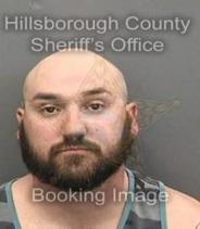 Richard Ruth Info, Photos, Data, and More About Richard Ruth / Richard Ruth Tampa Area
