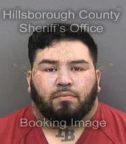 Alejandro Porras Info, Photos, Data, and More About Alejandro Porras / Alejandro Porras Tampa Area