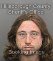 Stephen Snodgrass Info, Photos, Data, and More About Stephen Snodgrass / Stephen Snodgrass Tampa Area