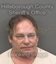 Kenneth Mullins Info, Photos, Data, and More About Kenneth Mullins / Kenneth Mullins Tampa Area
