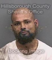 Clint Smith Info, Photos, Data, and More About Clint Smith / Clint Smith Tampa Area