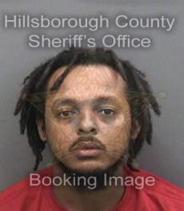 Jorge Arzu Fernandez Info, Photos, Data, and More About Jorge Arzu Fernandez / Jorge Arzu Fernandez Tampa Area