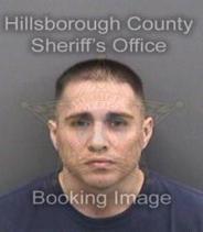 Gerardo Arriola Info, Photos, Data, and More About Gerardo Arriola / Gerardo Arriola Tampa Area
